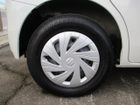 車両画像12