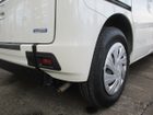 車両画像13