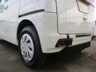 車両画像14