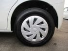車両画像15