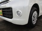 車両画像17