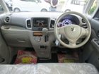 車両画像25