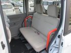 車両画像28