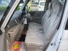 車両画像29