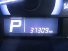 車両画像30