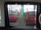 車両画像15