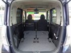 車両画像16