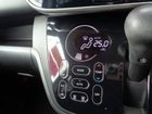 車両画像22