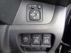 車両画像25