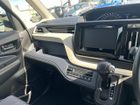 車両画像10