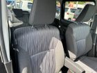 車両画像13