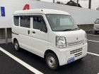 車両画像6