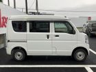 車両画像7