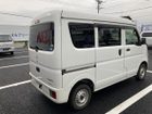 車両画像9