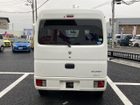 車両画像10
