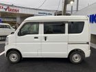 車両画像12