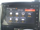 車両画像11