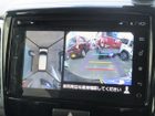 車両画像12