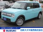 車両画像1