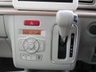 車両画像14