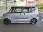 車両画像9