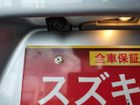 車両画像14