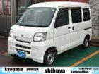 車両画像1