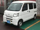 車両画像2