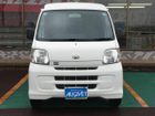 車両画像3