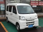 車両画像4