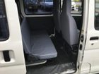 車両画像9