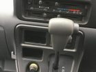 車両画像14