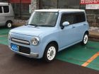 車両画像2