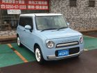 車両画像4