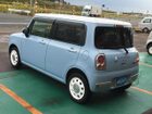 車両画像6
