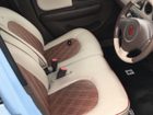車両画像9