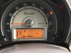 車両画像13