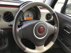 車両画像20