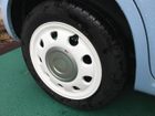 車両画像21