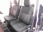 車両画像12