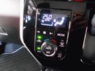 車両画像24