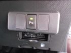 車両画像30