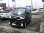 車両画像1