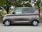 車両画像5