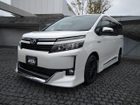 車両画像1