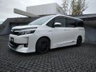 車両画像3