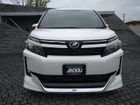 車両画像7