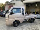 車両画像3