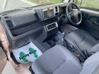 車両画像12