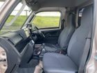 車両画像13
